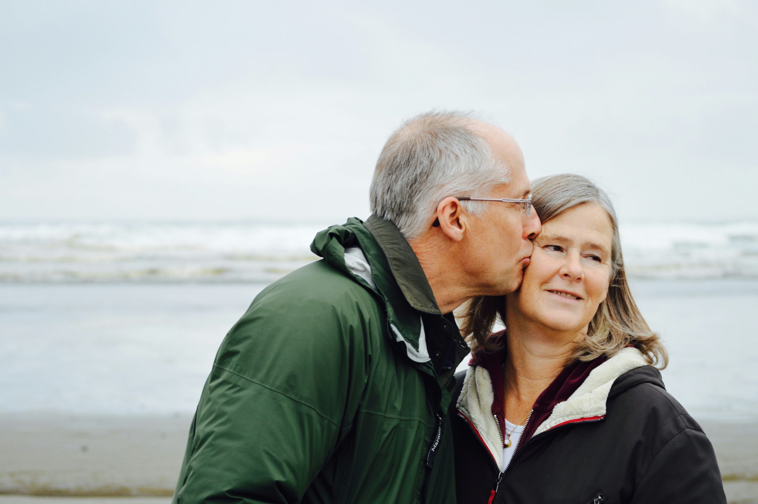 The Benefits of Retirement Coaching: A Comprehensive Guide to a Fulfilling Post-Career Life