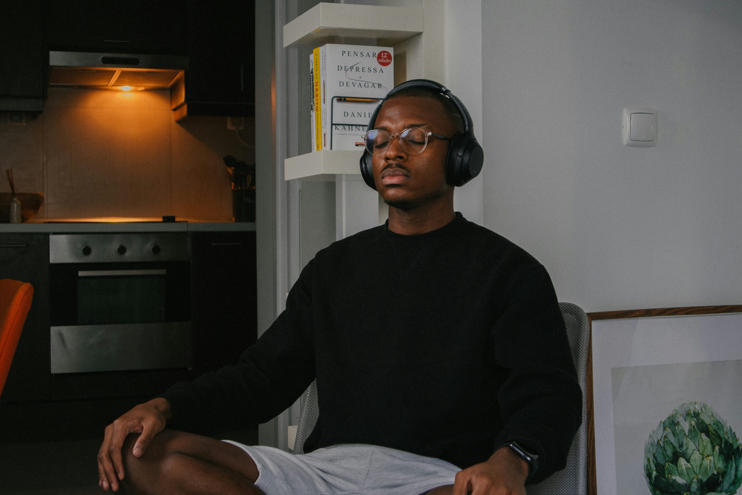 How Mindset Coaching Can Boost Your Career