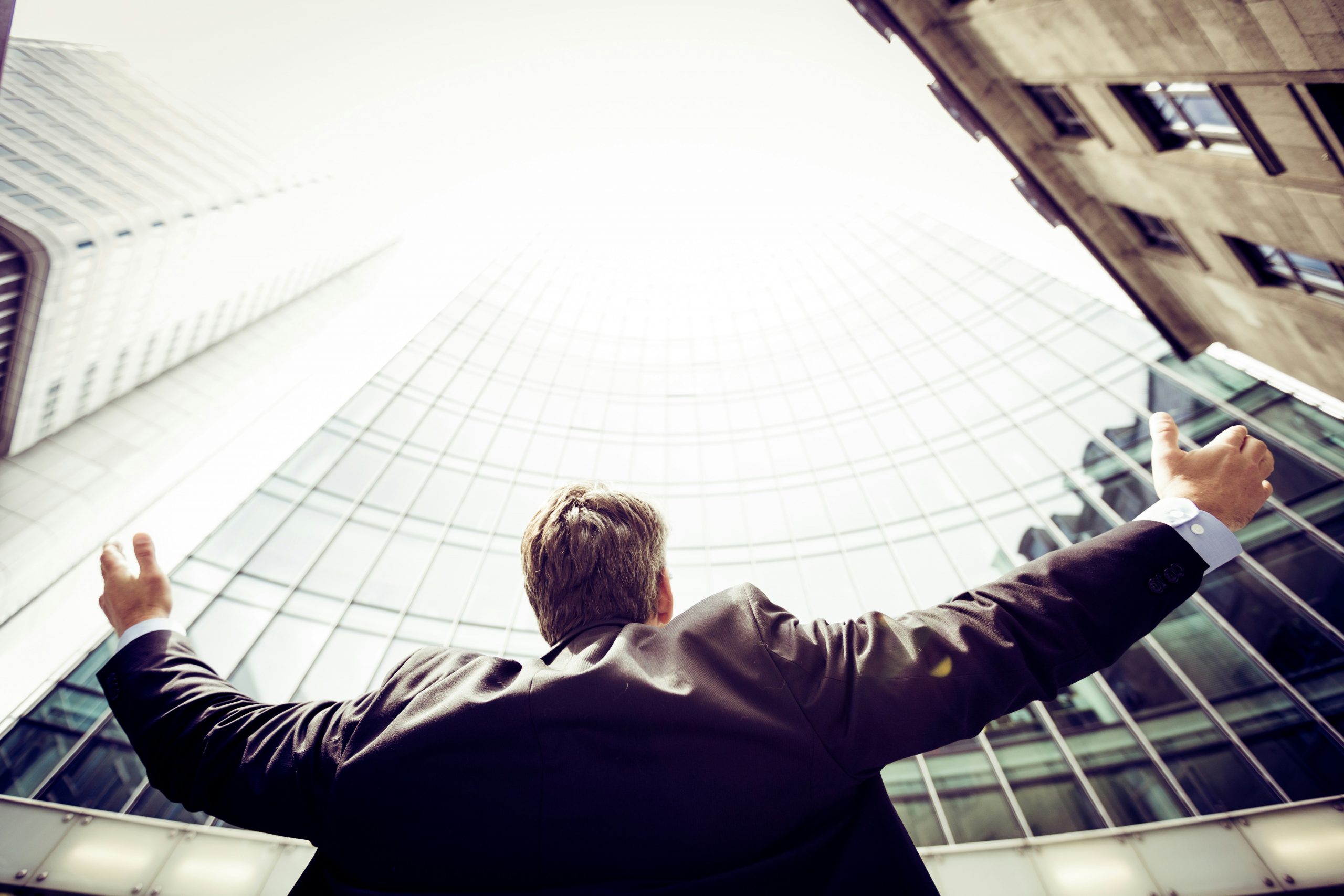 How CareerCoachDirectory.com Can Help You Find the Perfect Online Career Coach
